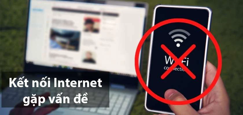 V&igrave; sao facebook kh&ocirc;ng hiện th&ocirc;ng b&aacute;o?