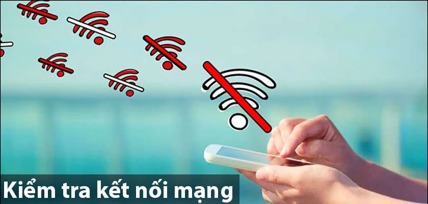 C&aacute;ch sửa lỗi Facebook kh&ocirc;ng hiện th&ocirc;ng b&aacute;o