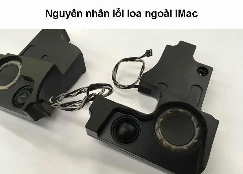 Nguy&ecirc;n nh&acirc;n g&acirc;y ra c&aacute;c lỗi