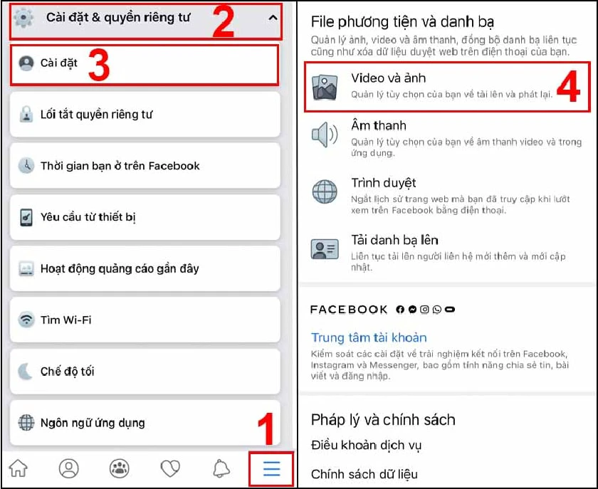 &aacute;p dụng với thiết bị iPhone