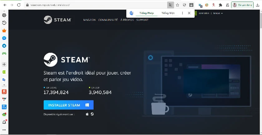 tải cs go