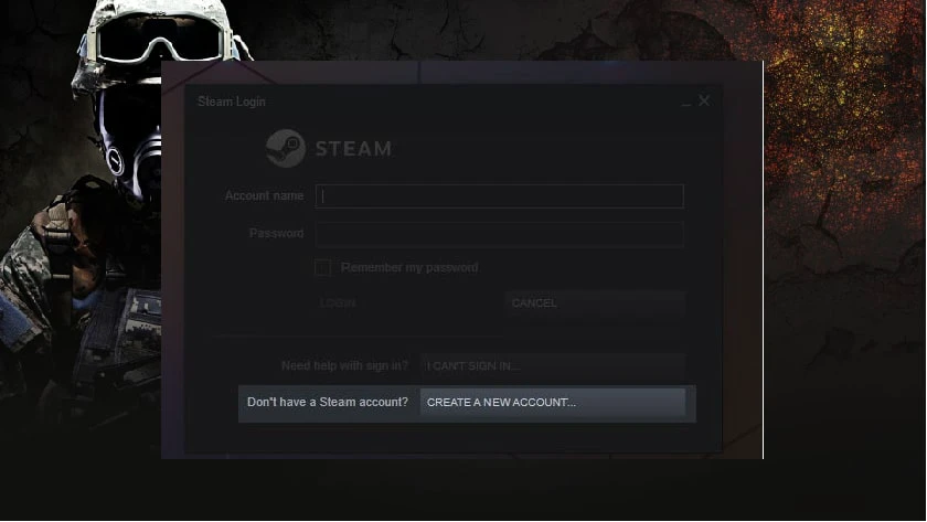 tải cs go