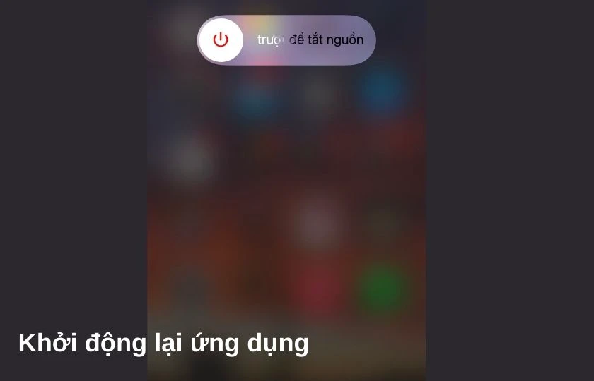 Xử lý lỗi Instagram không đăng được ảnh như thế nào?