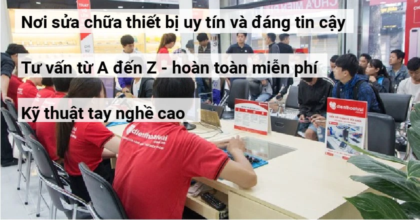 Sửa main - IC nguồn OPPO gi&aacute; bao nhi&ecirc;u, ở đ&acirc;u uy t&iacute;n?