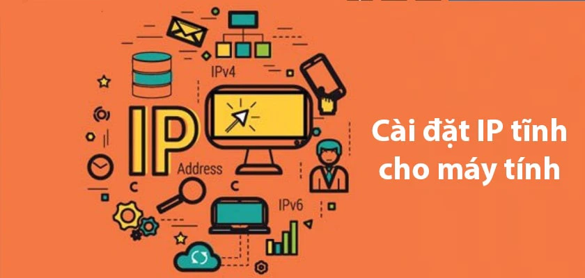C&aacute;ch khắc phục lỗi unidentified network hiệu quả