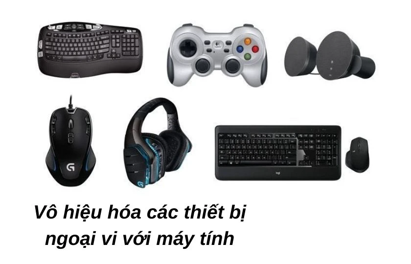C&aacute;ch khắc phục t&igrave;nh trạng kh&ocirc;ng hiện &ocirc; nhập mật khẩu
