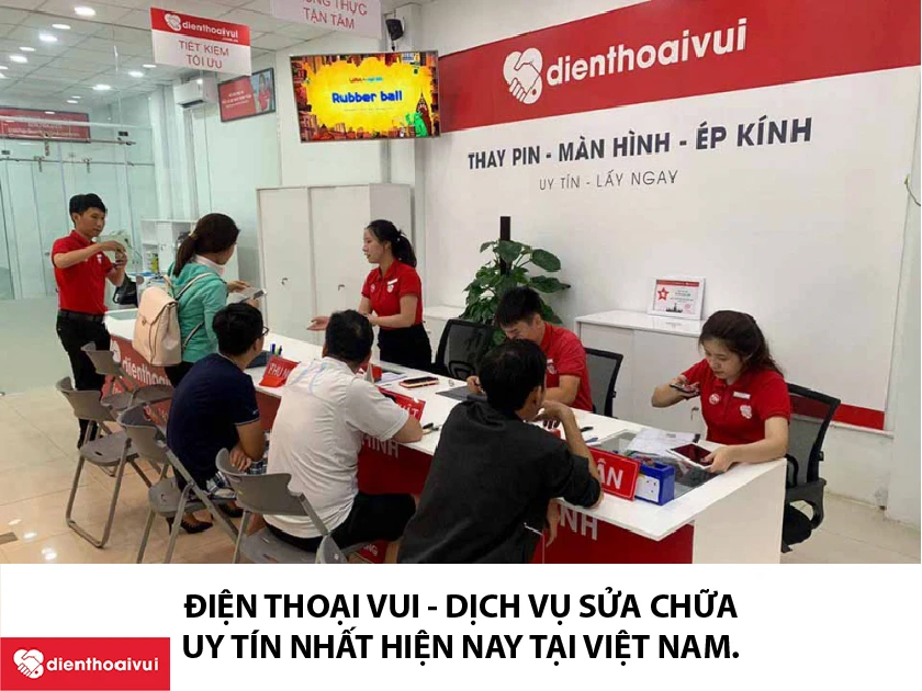 Thay pin chất lượng cao OPPO ở đ&acirc;u uy t&iacute;n?