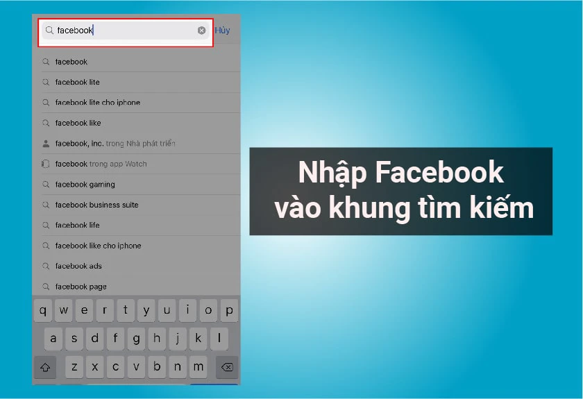 Sửa lỗi tại sao story Facebook không có nhạc trên điện thoại