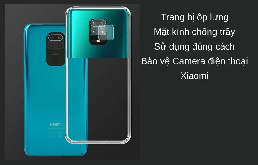 Những thói quen sử dụng khiến điện thoại nhanh hư hỏng