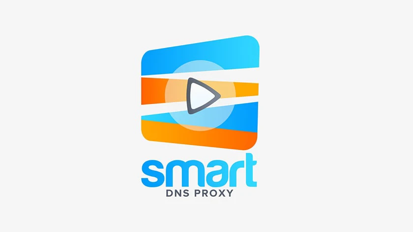 Khắc phục video bị chặn tr&ecirc;n to&agrave;n thế giới