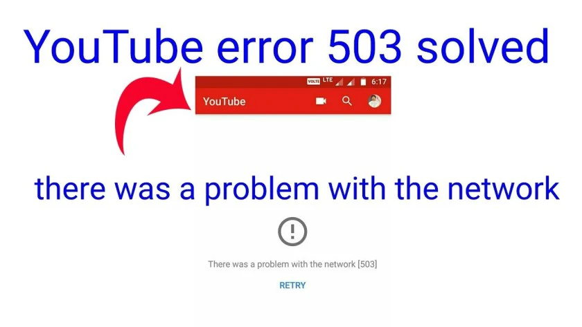 Kiểm tra trạng th&aacute;i của m&aacute;y chủ Google