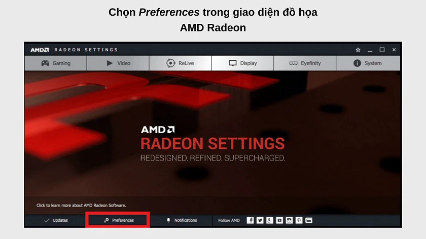 chơi game bị giật lag