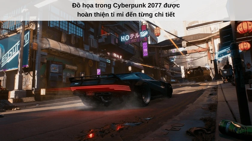Đ&ocirc;̀ họa