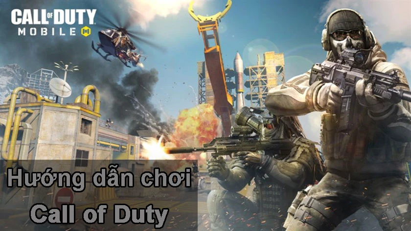 ph&iacute;m tắt
