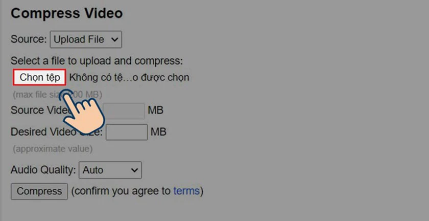 Converter