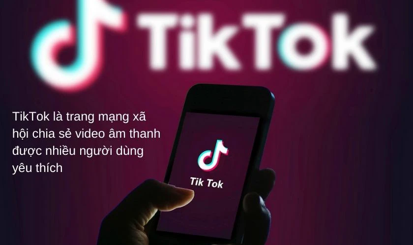 c&aacute;ch lấy video tr&ecirc;n tiktok kh&ocirc;ng d&iacute;nh id