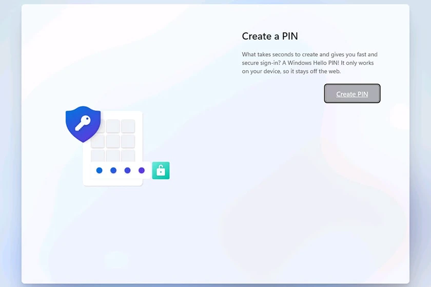 Download update Win 11 và cài đặt lên laptop, máy tính