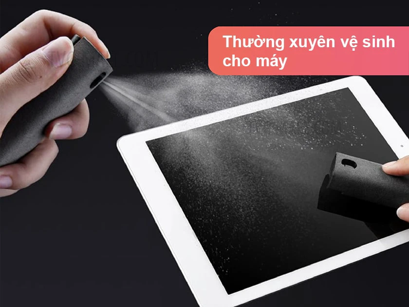 Một số biện ph&aacute;p sửa lỗi iPad mất tiếng, mất &acirc;m thanh khi chơi game hiệu quả
