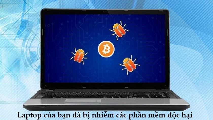Nhiệt độ bao nhiêu là tốt? Cách hạ nhiệt CPU hiệu quả