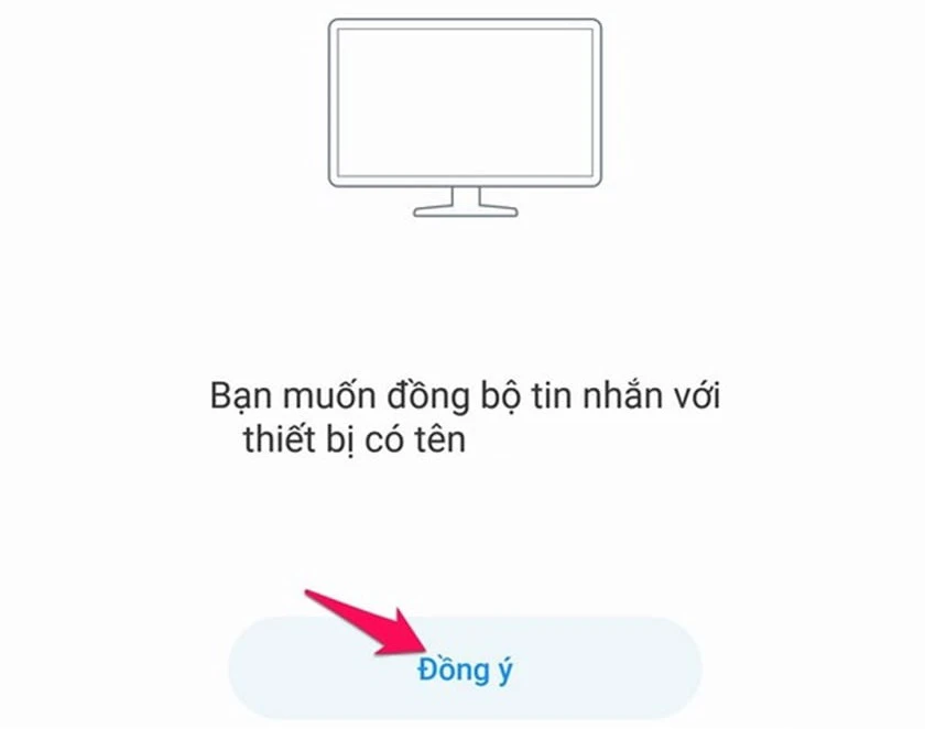 C&aacute;ch khắc phục t&igrave;nh trạng Zalo m&aacute;y t&iacute;nh v&agrave; điện thoại&nbsp;