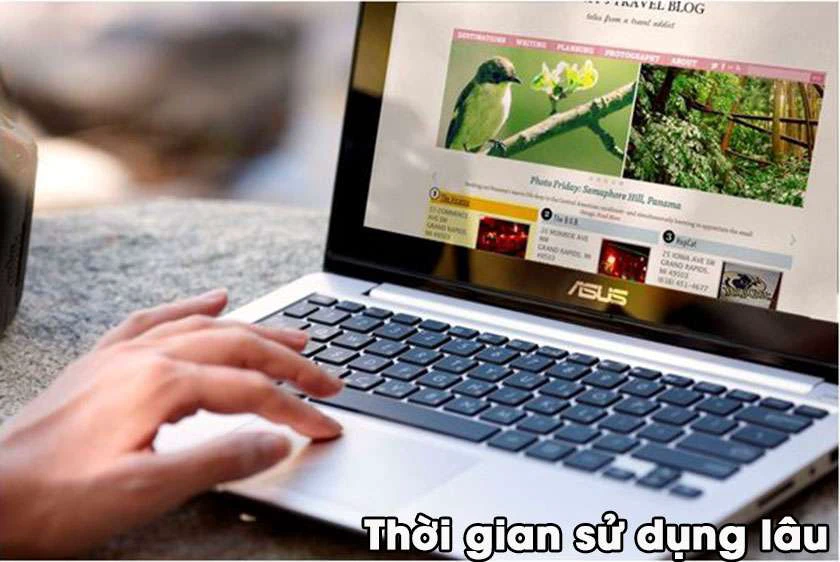 Nguyên nhân buộc phải kiểm tra main máy tính sống hay chết