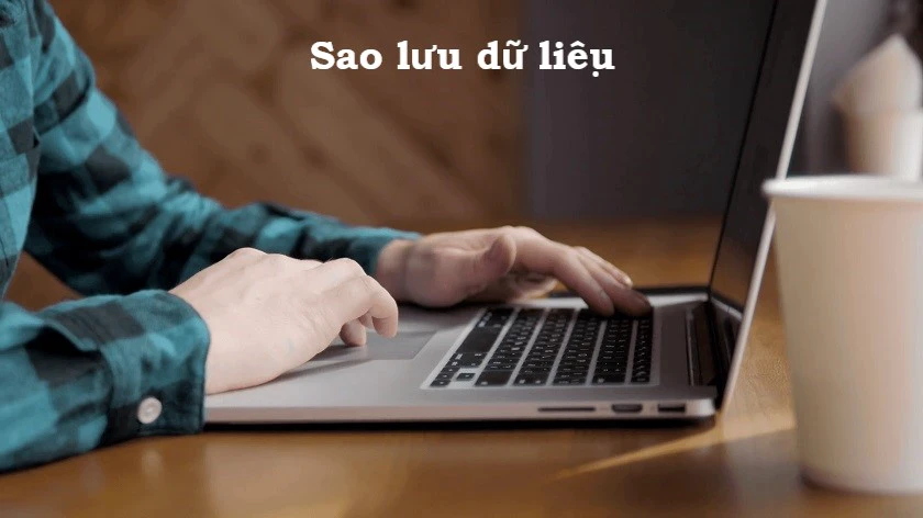 kinh nghiệm sửa laptop 