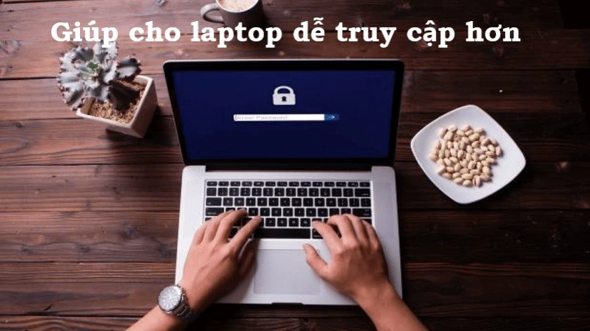 kinh nghiệm sửa laptop 