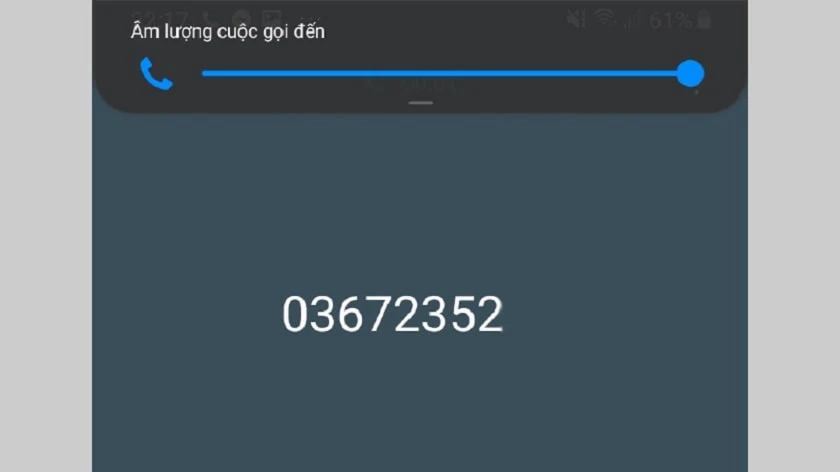 Cách khắc phục lỗi loa trong Xiaomi bị nhỏ, bị rè