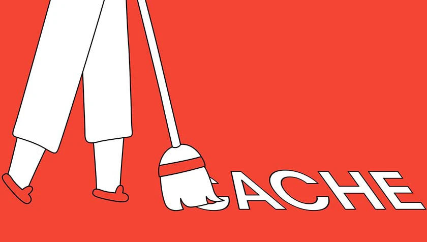 Sửa lỗi 404 kh&ocirc;ng t&igrave;m thấy url được y&ecirc;u cầu tr&ecirc;n m&aacute;y chủ n&agrave;y