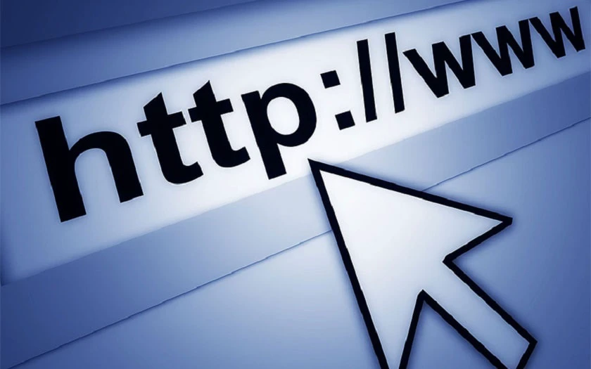 Sửa lỗi 404 kh&ocirc;ng t&igrave;m thấy url được y&ecirc;u cầu tr&ecirc;n m&aacute;y chủ n&agrave;y