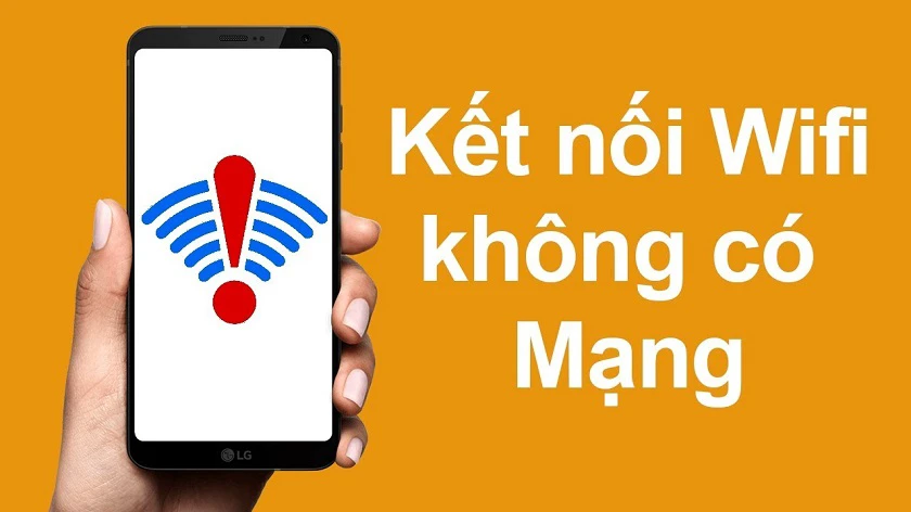 Facebook kh&ocirc;ng load được bảng tin - Nguy&ecirc;n nh&acirc;n do đ&acirc;u?