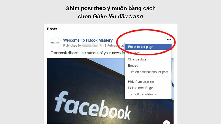 Ghim l&ecirc;n đ&acirc;̀u Trang