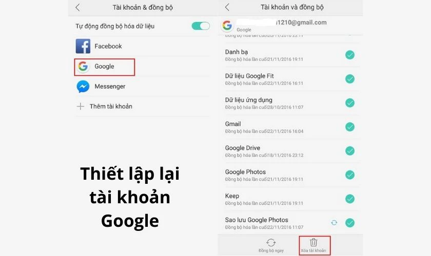 C&aacute;ch khắc phục lỗi kh&ocirc;ng c&agrave;i được ứng dụng tr&ecirc;n Android