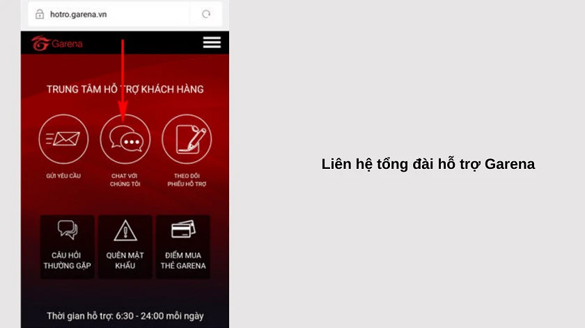 Đ&ocirc;́i với nạp qua ví AirPay