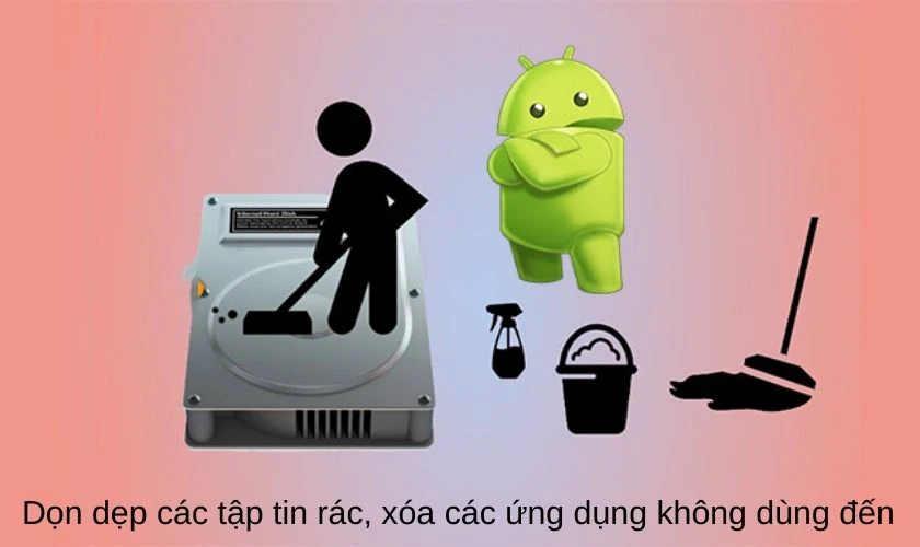 khắc phục lỗi giật, chớp, nh&aacute;y m&agrave;n h&igrave;nh điện thoại Samsung li&ecirc;n tục