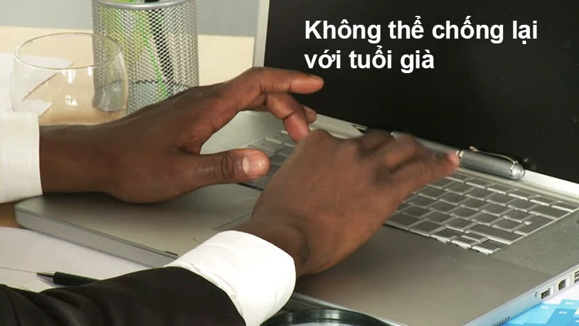 m&aacute;y t&iacute;nh lỗi kh&ocirc;ng l&ecirc;n m&agrave;n h&igrave;nh