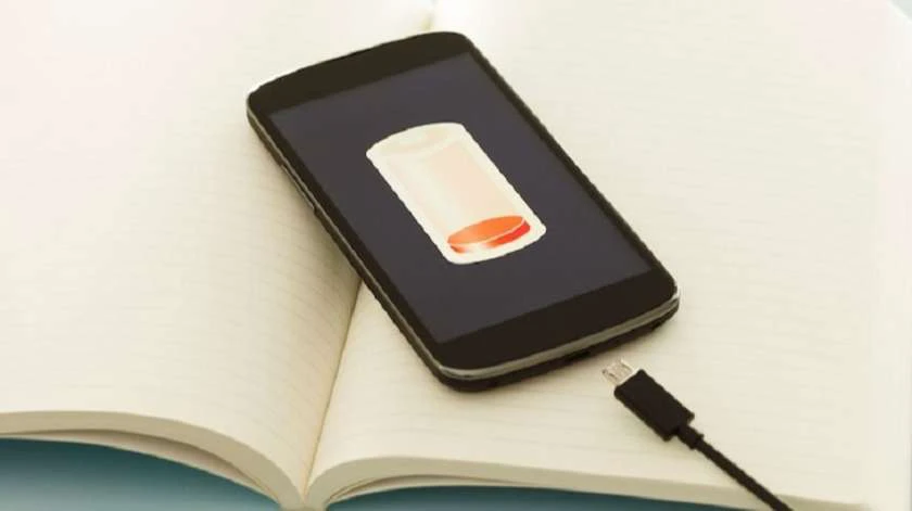 oppo bị chai pin