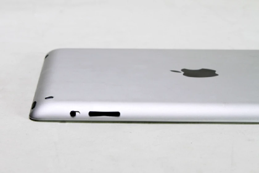 Nguy&ecirc;n nh&acirc;n n&uacute;t nguồn ipad bị liệt, hỏng n&uacute;t nguồn, bị kẹt