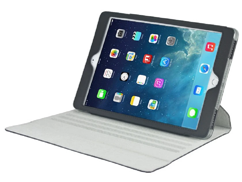 C&aacute;ch giải quyết khi n&uacute;t nguồn ipad bị liệt, hỏng n&uacute;t nguồn, bị kẹt