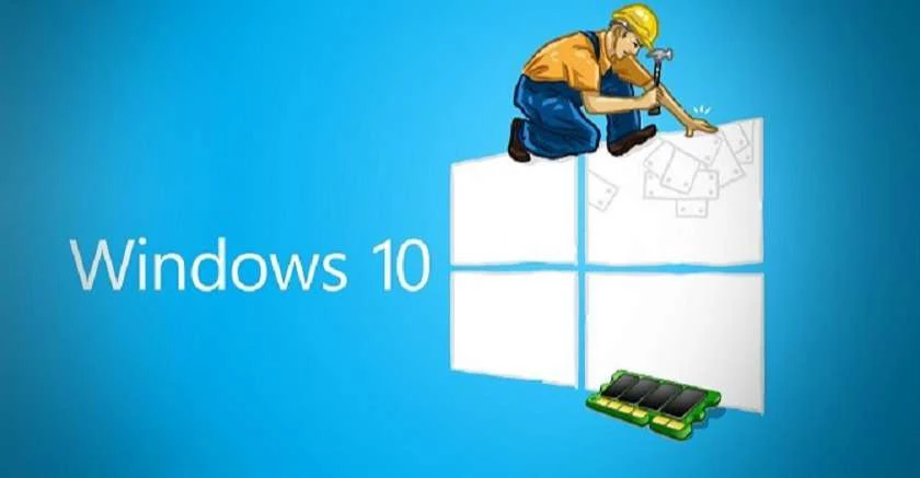 Lỗi laptop không kết nối được Wifi