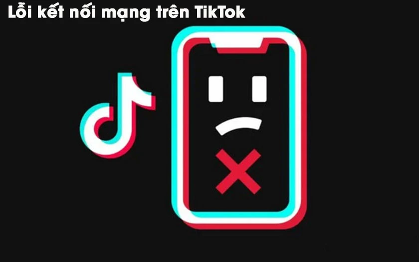 Đầu tiên, bạn cần kiểm tra lại kết nối mạng internet của mình. Nếu kết nối Wifi của bạn ổn định và dữ liệu di động đủ dùng. Hãy thử đóng ứng dụng và khởi động lại điện thoại của bạn.