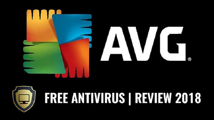 AVG Antivirus Free Edition