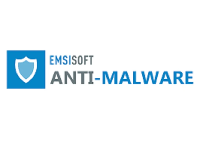 Emsisoft Anti-Malware
