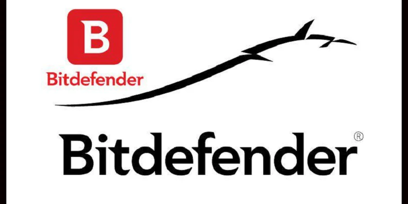 Phần mềm antivirus Bitdefender Edition