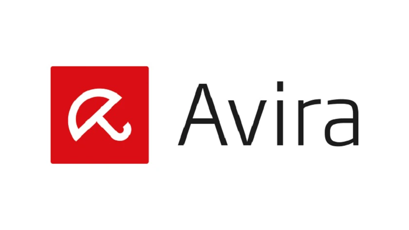 phần mềm diệt virus tốt nhất