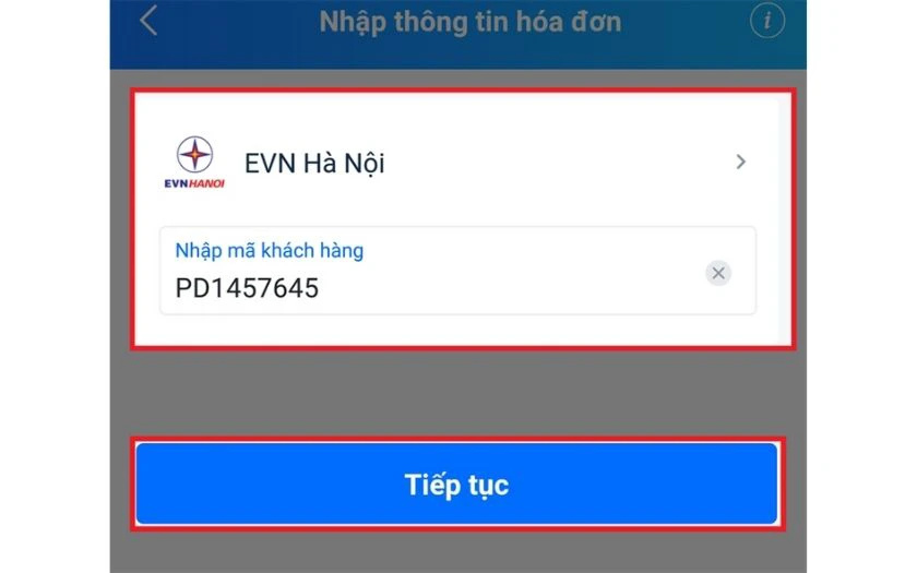 C&aacute;ch thanh to&aacute;n Zalo Pay với c&aacute;c ứng dụng