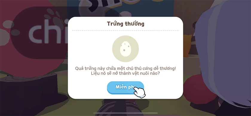 Hướng dẫn c&aacute;ch chơi game Play Together cho người mới
