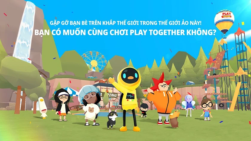 Chất lượng đồ họa – âm thanh
