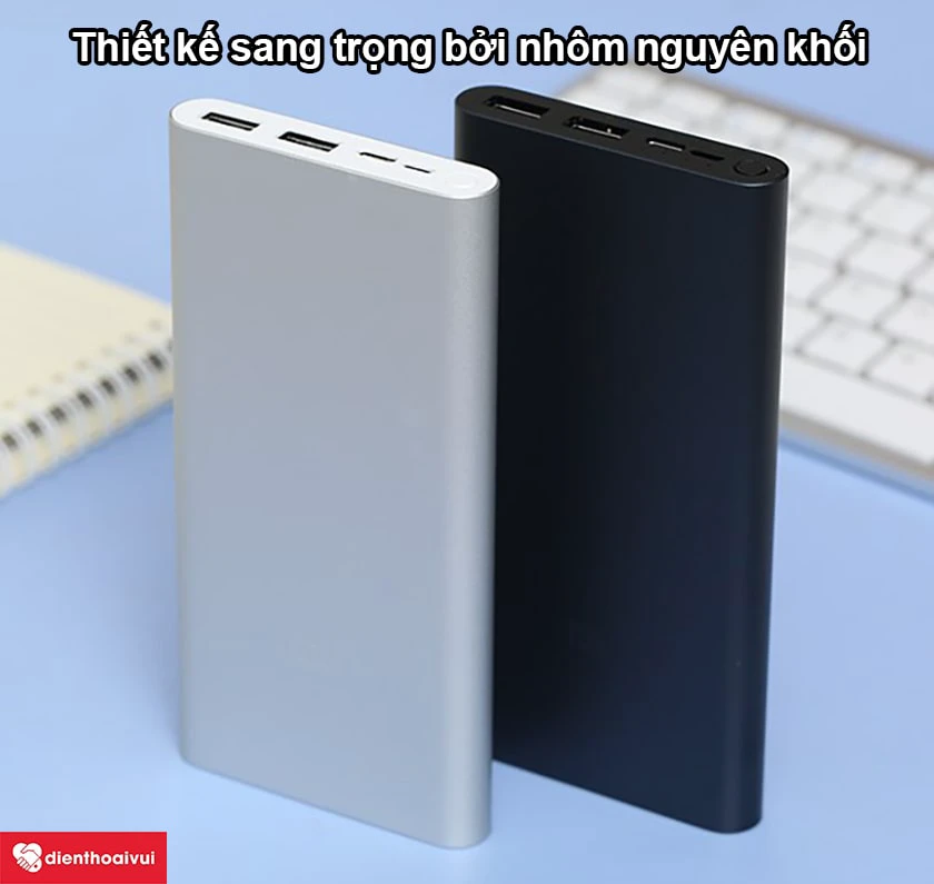 Thiết kế