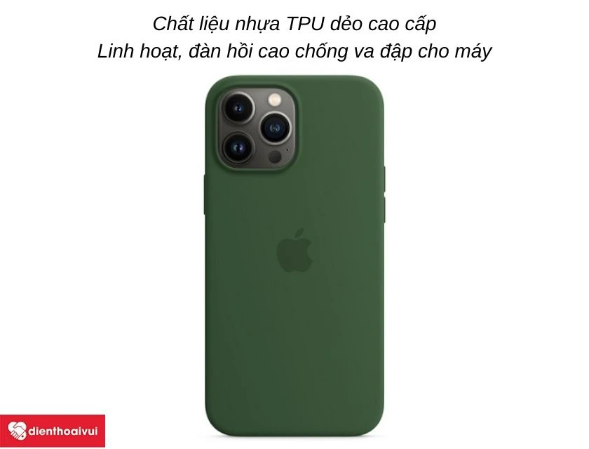 Chất liệu cao cấp, đa dạng m&agrave;u sắc, thoải m&aacute;i lựa chọn